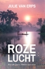 Afbeelding van Roze lucht