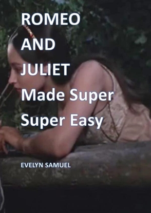 Afbeeldingen van Romeo And Juliet