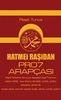 Afbeelding van HATMEi RAŞiDAN PRO7 ARAPÇA