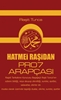 Afbeelding van HATMEi RAŞiDAN PRO7 ARAPÇA