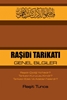 Afbeelding van RAŞiDi TARiKATI GENEL BiLGiLER