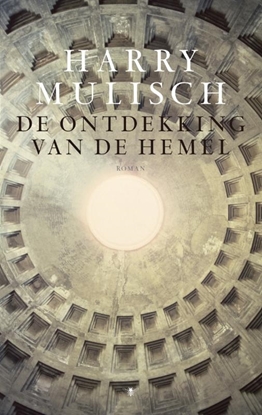 Afbeeldingen van De ontdekking van de hemel