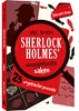 Afbeelding van Mr Brein. Sherlock Holmes' onopgeloste zaken