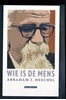 Afbeelding van 2-pak 'Wie is de mens' + 'Tora uit de hemel'