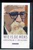 Afbeelding van 2-pak 'Wie is de mens' + 'Tora uit de hemel'