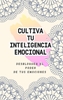 Afbeelding van CULTIVANDO TU INTELIGENCIA EMOCIONAL