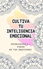 Afbeelding van CULTIVANDO TU INTELIGENCIA EMOCIONAL