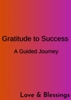 Afbeelding van Gratitude to Success