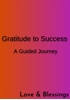 Afbeelding van Gratitude to Success