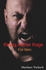Afbeelding van Rising Above Rage