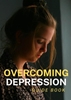 Afbeelding van Overcoming Depression