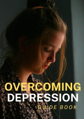 Afbeeldingen van Overcoming Depression
