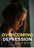 Afbeelding van Overcoming Depression