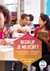 Afbeelding van Begrijp je me echt?