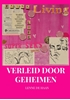 Afbeelding van Verleid door geheimen