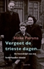 Afbeelding van Vergeet de trieste dagen…