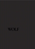 Afbeelding van Wolf