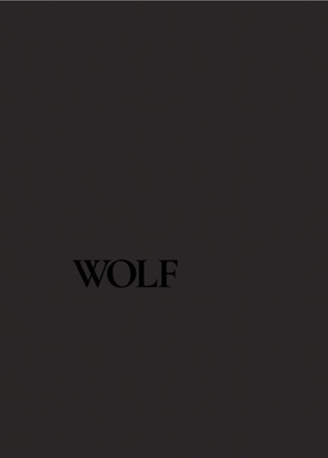 Afbeeldingen van Wolf