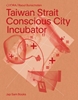 Afbeelding van Taiwan Strait