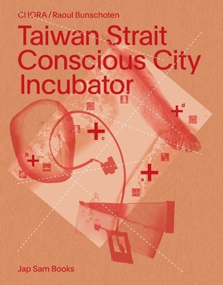 Afbeeldingen van Taiwan Strait