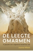 Afbeelding van De Leegte Omarmen