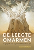 Afbeelding van De Leegte Omarmen