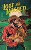 Afbeelding van Lost and Lassoed