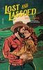 Afbeelding van Lost and Lassoed