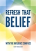 Afbeelding van Refresh That Belief