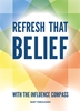 Afbeelding van Refresh That Belief