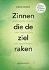 Afbeelding van Zinnen die de ziel raken