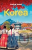 Afbeelding van Lonely Planet Country Guide Lonely Planet Korea