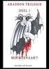 Afbeelding van Abaddon trilogie