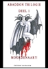 Afbeelding van Abaddon trilogie