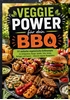 Afbeelding van Veggie Power für dein BBQ