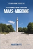 Afbeelding van Het Maas-Argonne Offensief 1918
