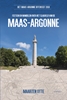 Afbeelding van Het Maas-Argonne Offensief 1918