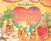 Afbeelding van Pieter Konijn Mag ik een knuffel?