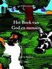 Afbeelding van Het Boek van God en mensen