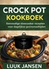 Afbeelding van CROCK POT KOOKBOEK