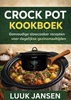 Afbeelding van CROCK POT KOOKBOEK