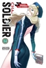 Afbeelding van Yen Press Chained Soldier, Vol. 14