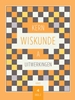 Afbeelding van KERN Wiskunde uitwerkingenboek havo 4 wiskunde A deel 2