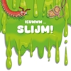 Afbeelding van Ieuwww Slijm!