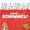 Afbeelding van Ieuwww Schimmel!