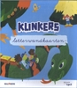 Afbeelding van Klinkers