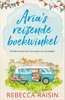 Afbeelding van Aria's reizende boekwinkel