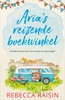 Afbeelding van Aria's reizende boekwinkel