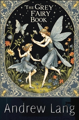 Afbeeldingen van The Grey Fairy Book
