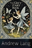 Afbeelding van The Grey Fairy Book